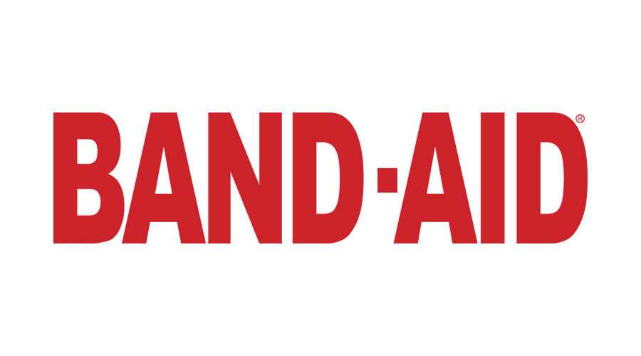 band-aid