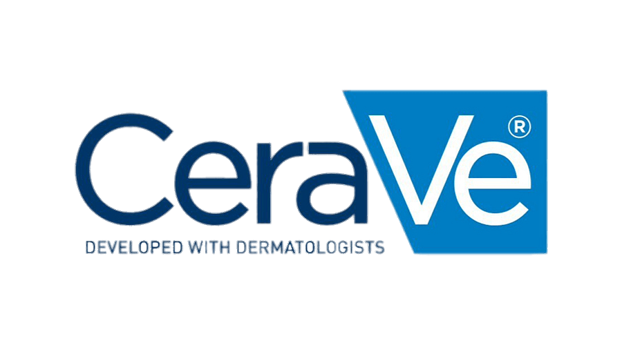 cerave