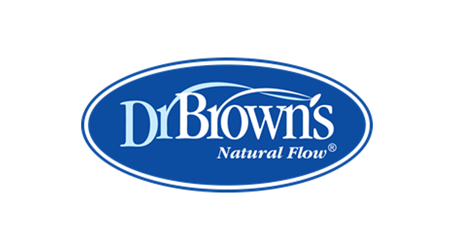 dr-browns