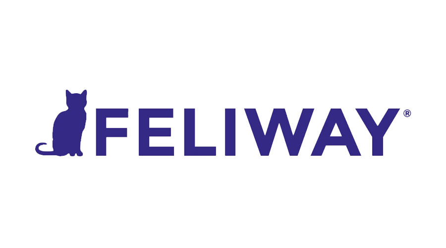 feliway