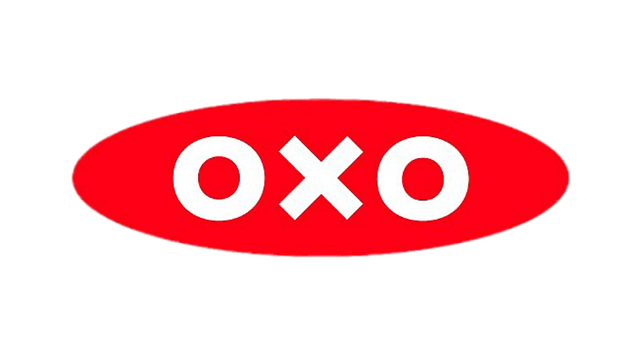 oxo