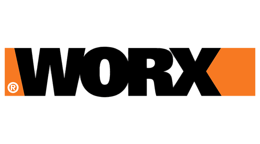 worx